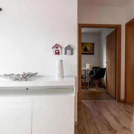 Winter Comfortable *