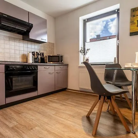 Holiday home Winter Comfortable