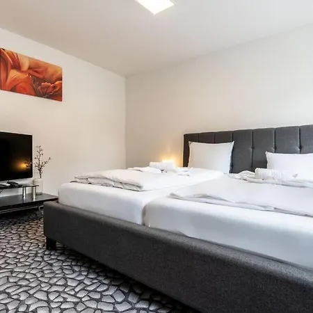 Winter Comfortable * Karlshagen