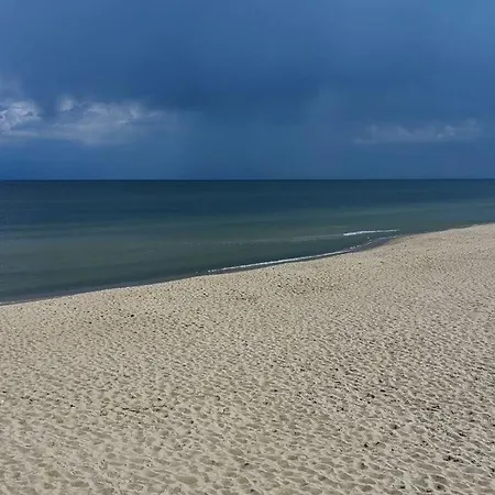 Feriehus Winter Comfortable *