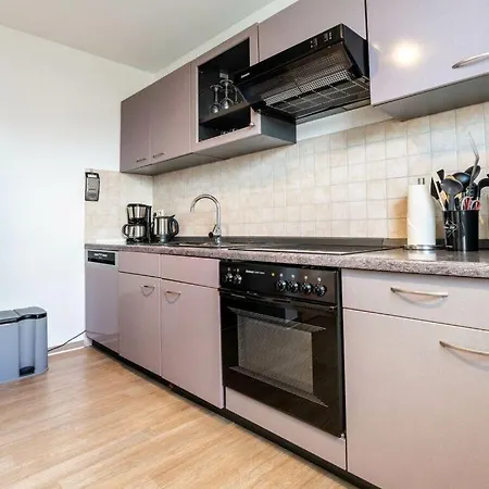 Winter Comfortable *