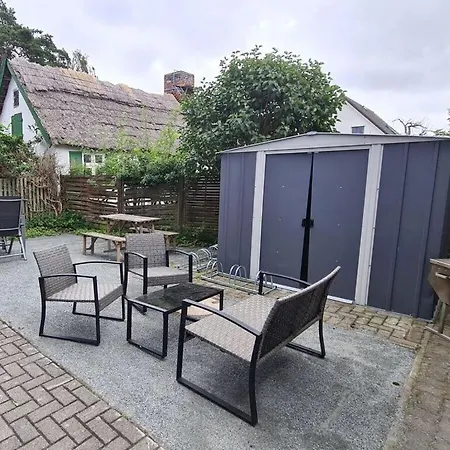 Feriehus Winter Comfortable *